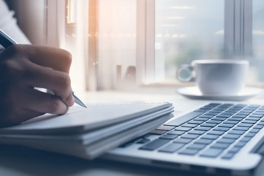 「會說故事的人」成科技業最夯職缺！AI取代不了，年薪還上看40萬美元