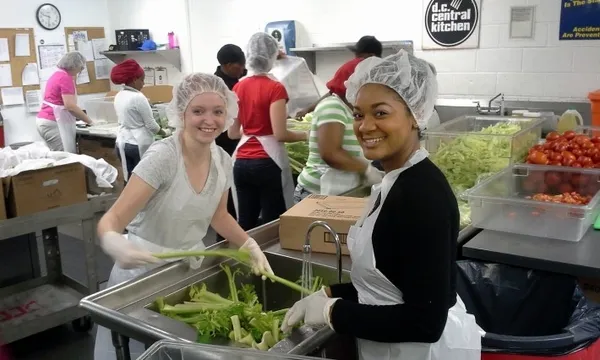 D.C. Kitchen2.jpg