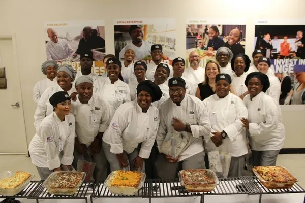 D.C.Kitchen3.jpg