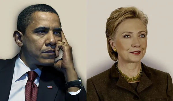 obamaspeople.png