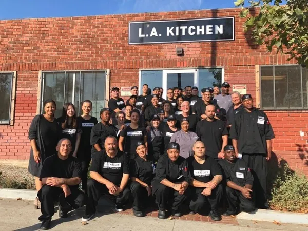 L.A. Kitchen2.jpg