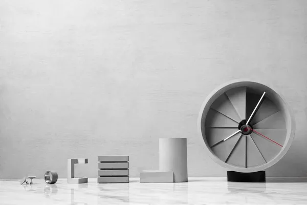 圖片提供／22STUDIO-22HOME DECO.jpg