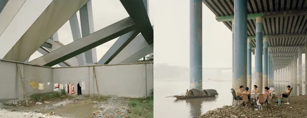 Yangtze, The Long River100.png