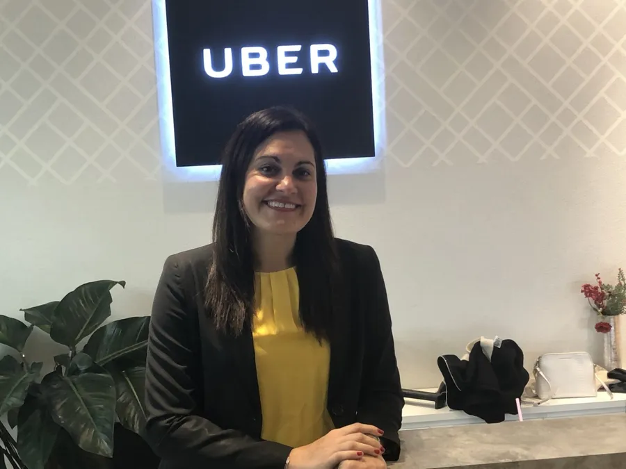 Uber命運倒數30天，北亞區總監喊話：不排除重新檢視台灣營運方式