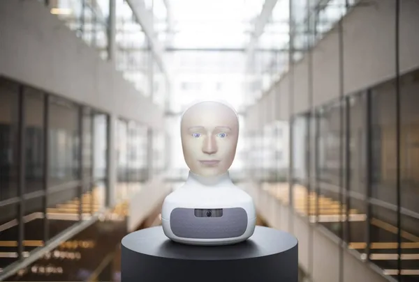 Furhat Robotics_tengai .jpg