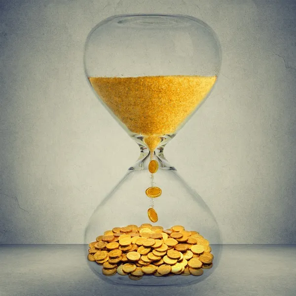 shutterstock_267128870_time.jpg