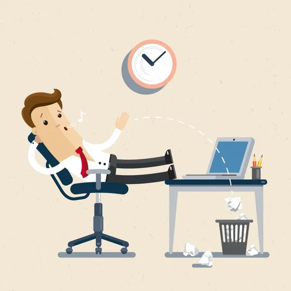 shutterstock_353722214_lazy_man.jpg