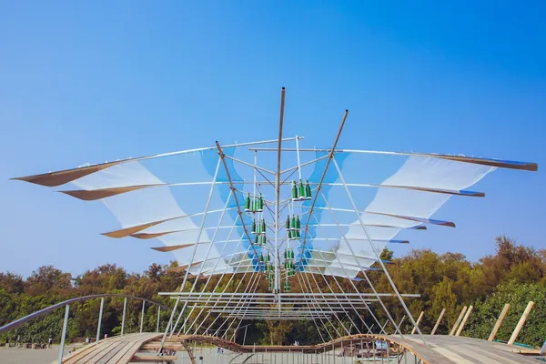 2019漁光島04_鯤_南藝大建築所 場域．結構．行動組.jpg