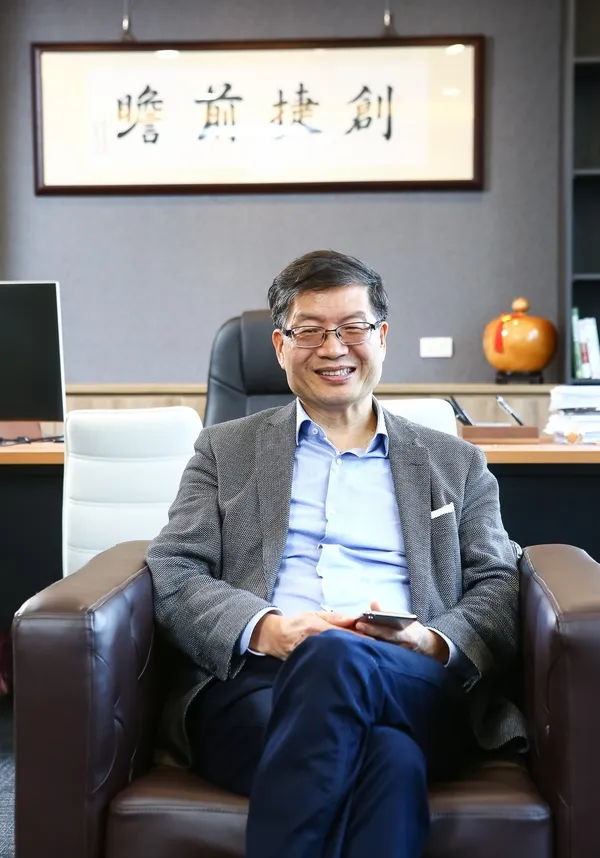創捷前瞻_2019_03_28_蔡仁譯攝-11.jpg
