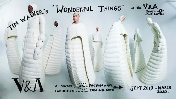 Tim Walker展覽.jpg