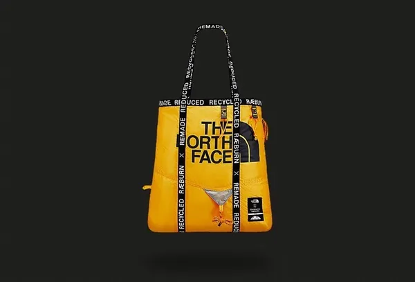 The North Face×RÆBURN .jpg