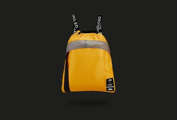 The North Face×RÆBURN 02.jpg