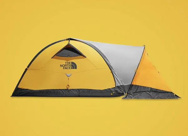 The North Face×RÆBURN 04.jpg