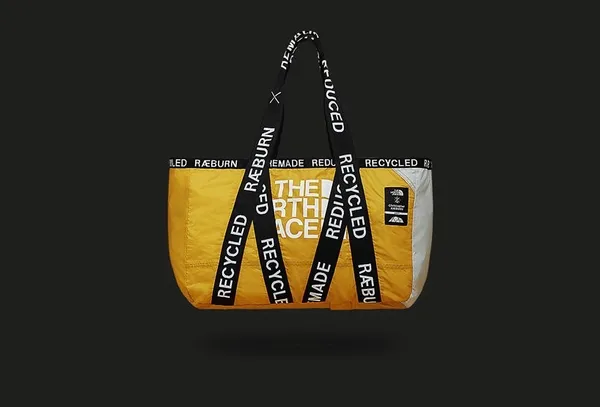 The North Face×RÆBURN.jpg