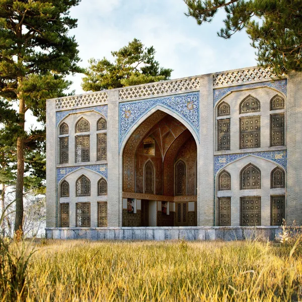 伊朗鏡殿-Ayne-Khaneh-South-Facade.jpg