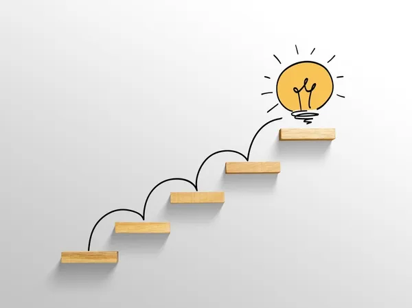 shutterstock_1222809544_thinking_idea.jpg