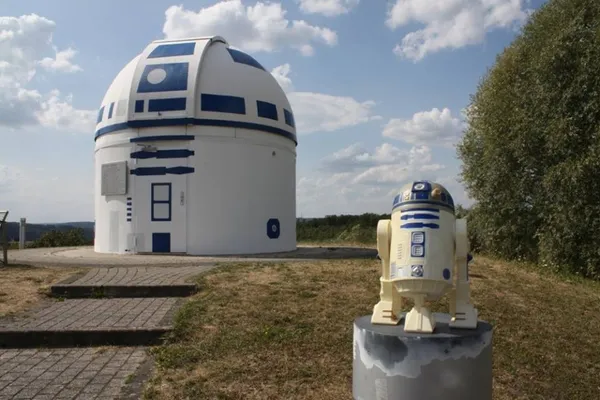 R2-D2天文台 03.jpg