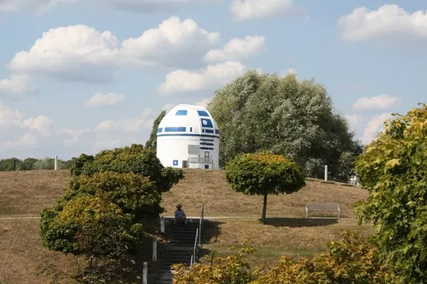 R2-D2天文台 04.jpg