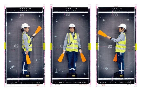 airportgroundstaff.jpg