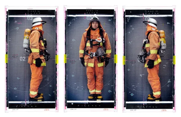 fireman.jpg