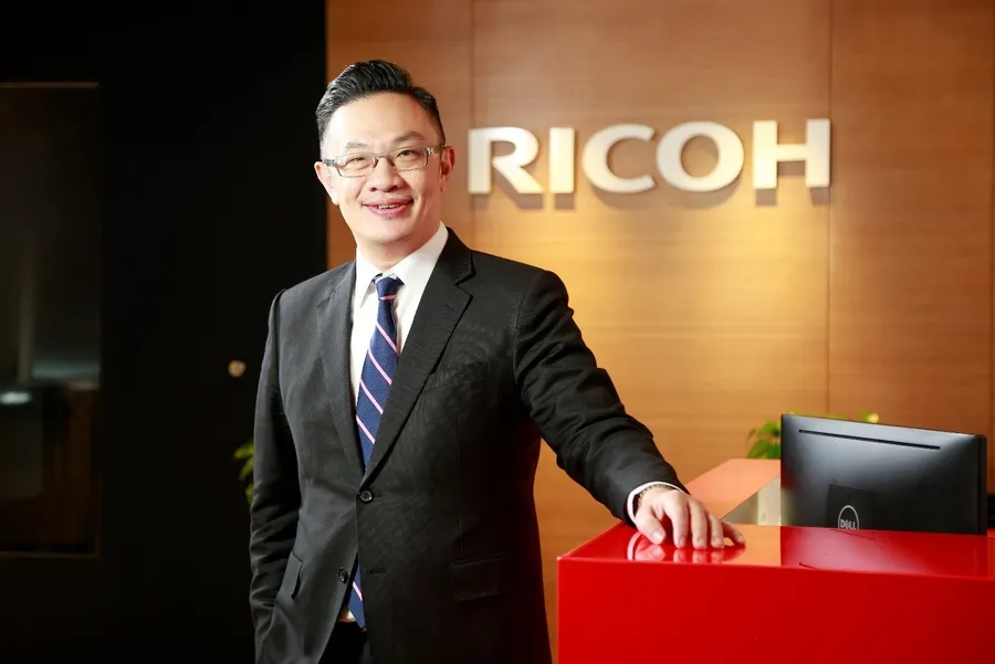 體驗經濟夯  打造未來辦公環境就這麼做！