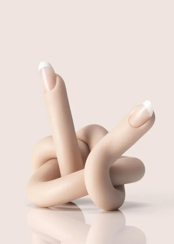 2121幽默展-12.jpg