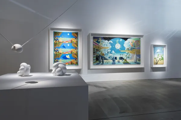 2121幽默展-08.jpg