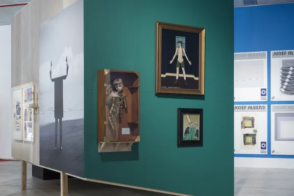 2121幽默展-06.jpg