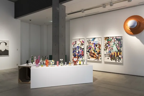 2121幽默展-04.jpg