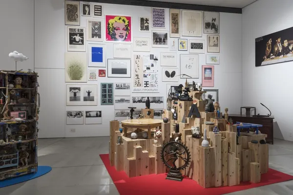 2121幽默展-03.jpg