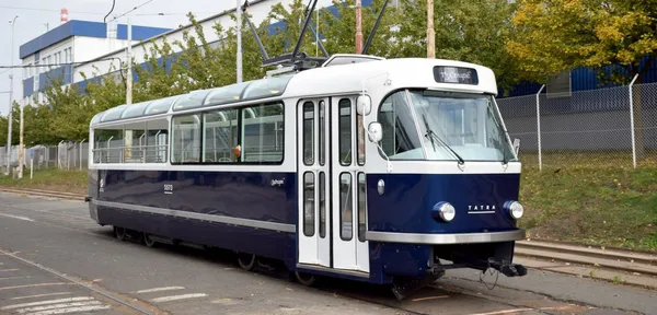 布拉格觀光電車T3-10.jpg