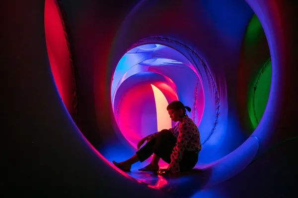 2019TIFA_空氣建築「光影幻境」_2.jpg