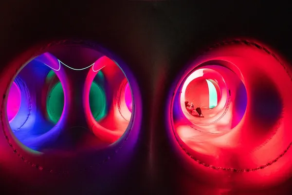 2019TIFA_空氣建築「光影幻境」_８.jpg