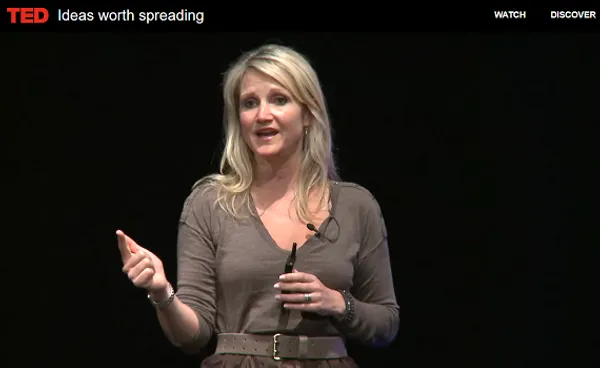 Mel Robbins_TED.png