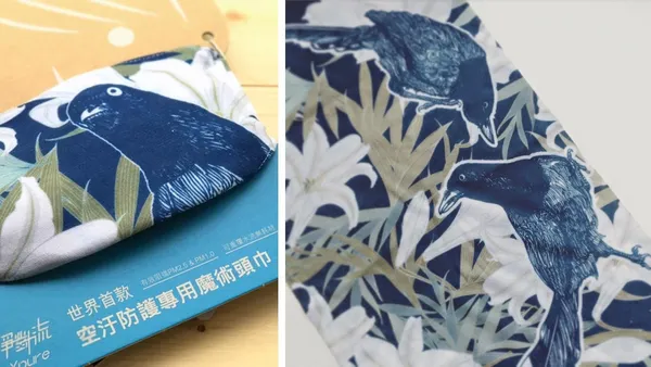 投影片4.JPG