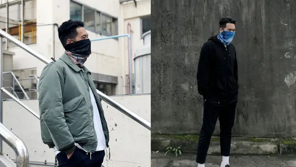 投影片6.JPG