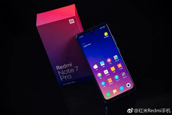 redmi.jpg