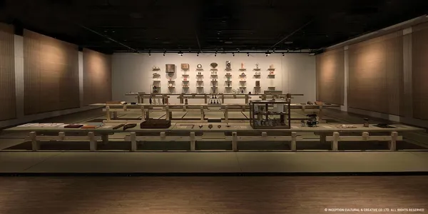 百年好特展-01.jpg