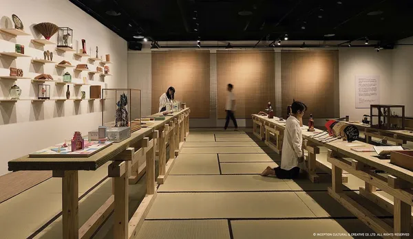 百年好特展-07.jpg