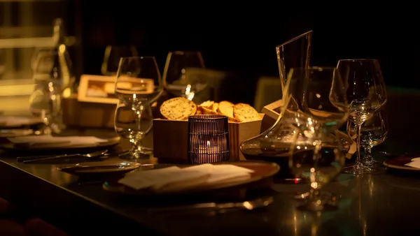 Chefs Club Taipei_Kitchen_01.jpg