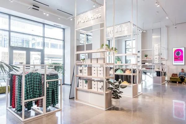 Neighborhood-Goods-Plano-Magazine-Legacy-West-Jenn