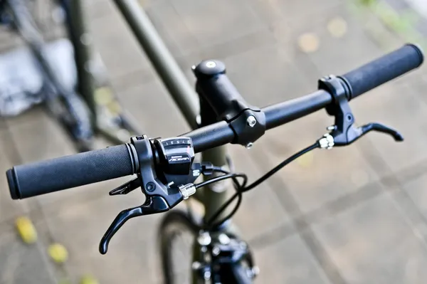 tokyobike Taiwan SS19.jpg