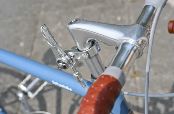 tokyobike Taiwan SS19.jpg