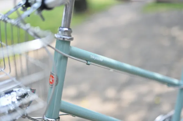 tokyobike Taiwan SS19.jpg
