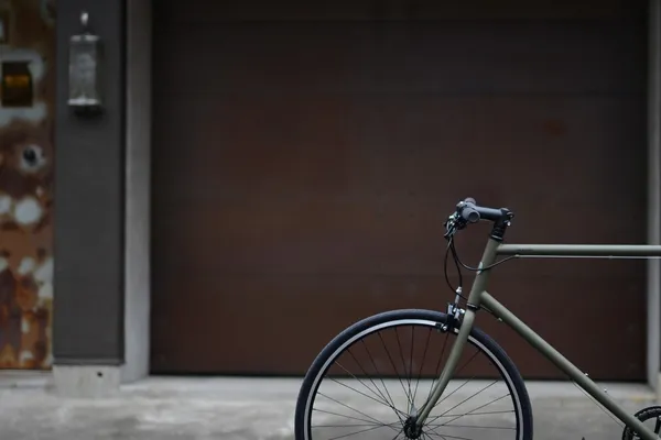 tokyobike Taiwan SS19.jpg