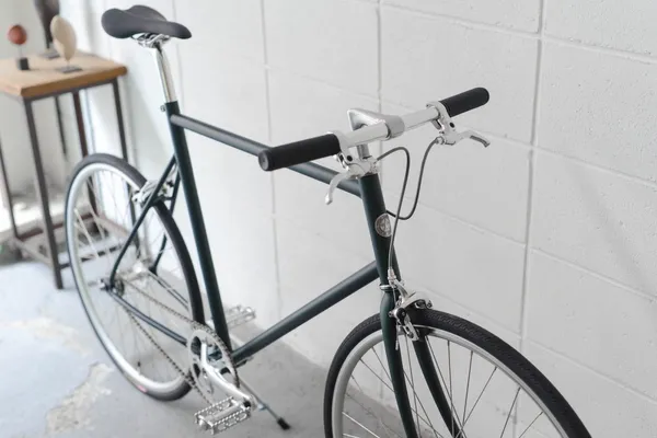 tokyobike Taiwan SS19.jpg