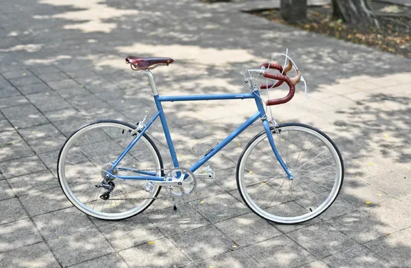 tokyobike Taiwan SS19.jpg