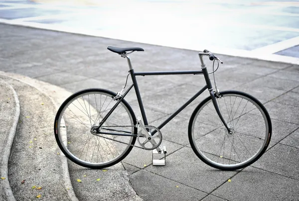 tokyobike Taiwan SS19.jpg