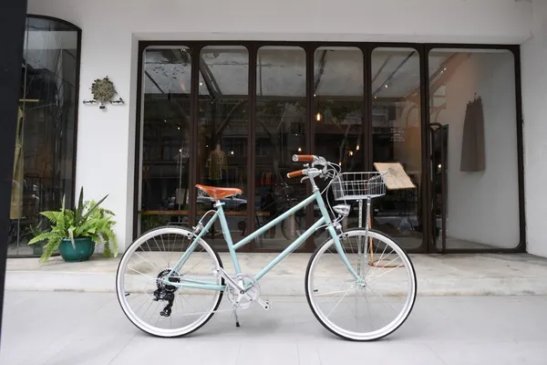 tokyobike Taiwan SS19.JPG