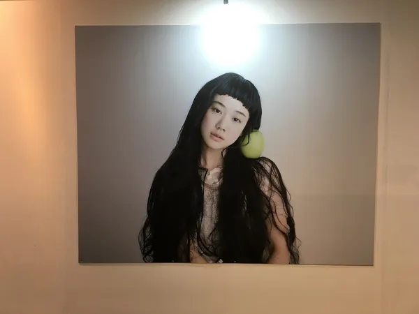 橫浪修展場新圖片-IMG_4661.JPG